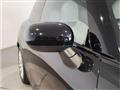 2024 BMW MINI