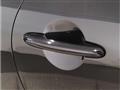 2024 BMW MINI