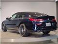 2024 BMW Alpina BMW Alpina Others