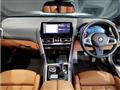 2024 BMW Alpina BMW Alpina Others