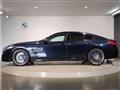 2024 BMW Alpina BMW Alpina Others