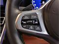 2024 BMW Alpina BMW Alpina Others