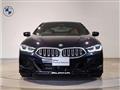 2024 BMW Alpina BMW Alpina Others