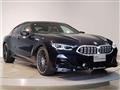 2024 BMW Alpina BMW Alpina Others