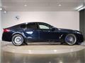 2024 BMW Alpina BMW Alpina Others