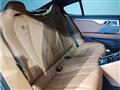 2024 BMW Alpina BMW Alpina Others