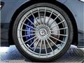 2024 BMW Alpina BMW Alpina Others