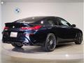 2024 BMW Alpina BMW Alpina Others