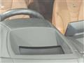 2024 BMW Alpina BMW Alpina Others