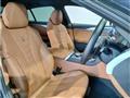2024 BMW Alpina BMW Alpina Others