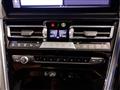 2024 BMW Alpina BMW Alpina Others