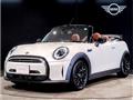 2023 BMW MINI