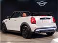 2023 BMW MINI