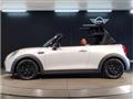 2023 BMW MINI