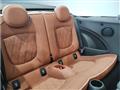 2023 BMW MINI