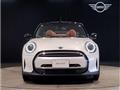 2023 BMW MINI