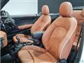 2023 BMW MINI