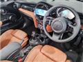 2023 BMW MINI