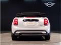 2023 BMW MINI
