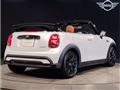 2023 BMW MINI