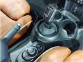 2023 BMW MINI
