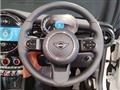 2023 BMW MINI