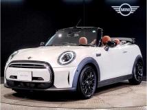 2023 BMW MINI