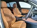 2021 BMW 5 Series