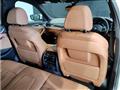 2021 BMW 5 Series