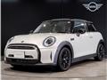2023 BMW MINI