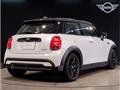 2023 BMW MINI