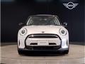 2023 BMW MINI