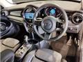 2023 BMW MINI