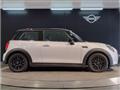 2023 BMW MINI