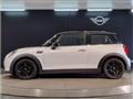 2023 BMW MINI