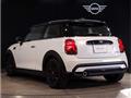 2023 BMW MINI