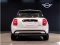 2023 BMW MINI
