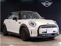 2023 BMW MINI