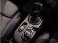 2023 BMW MINI