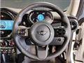 2023 BMW MINI