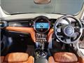 2022 BMW MINI