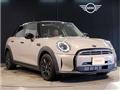 2022 BMW MINI