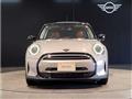 2022 BMW MINI