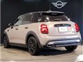 2022 BMW MINI