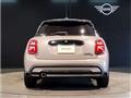 2022 BMW MINI