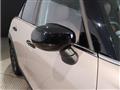 2022 BMW MINI