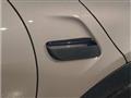 2022 BMW MINI