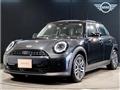 2025 BMW MINI