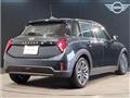 2025 BMW MINI