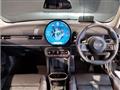 2025 BMW MINI